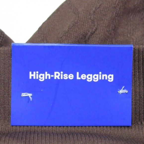 *LOT* JoyLab perfect condition - Picture 15 of 15